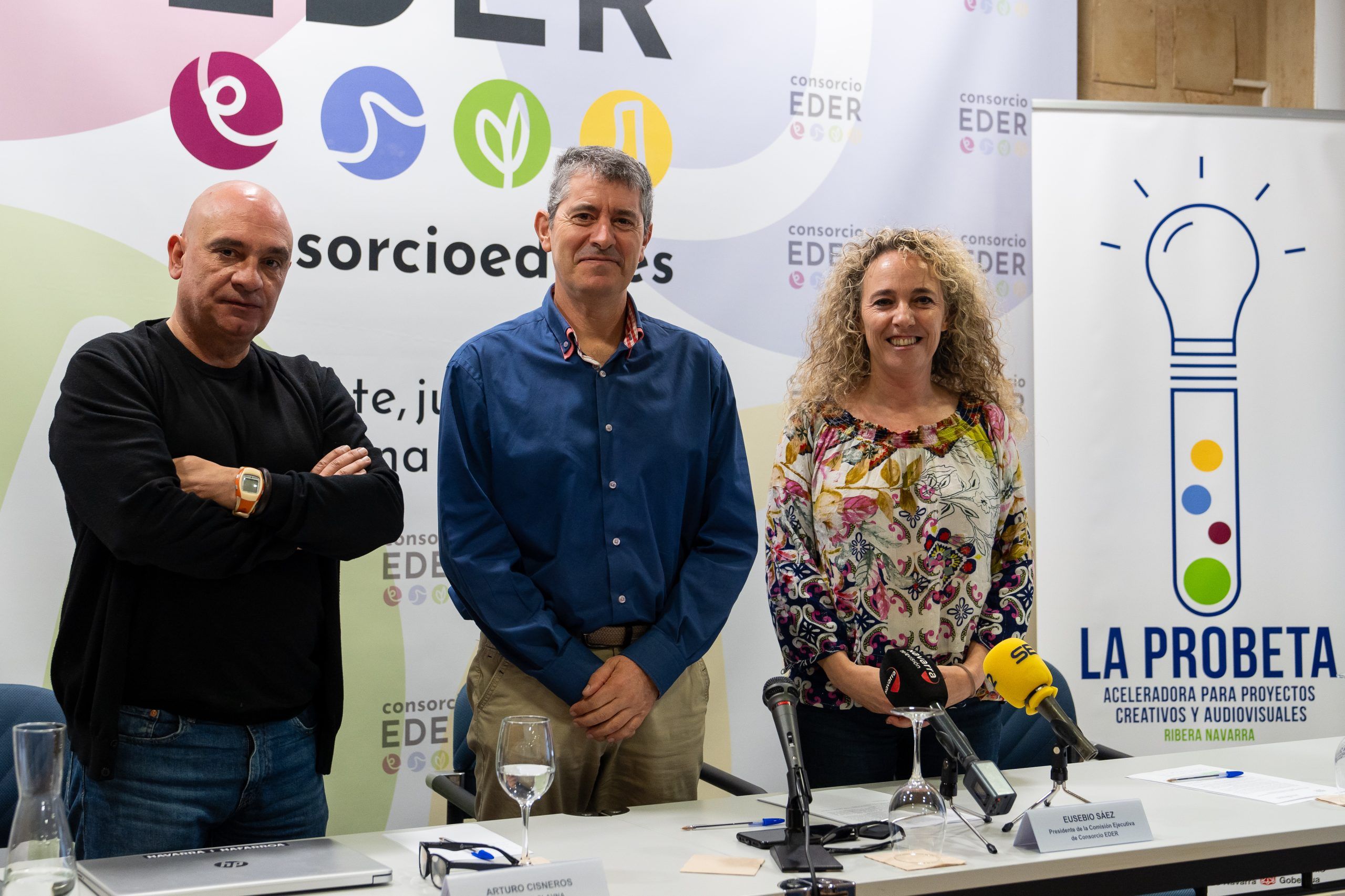 consorcio-eder-la-probeta-rdp-8